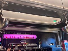 -桂花里·衢州菜·精酿餐吧(未来科技城万达广场店)