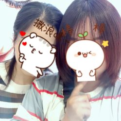 -YDO SALON