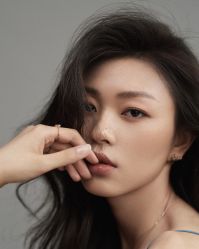 -Eling伊林彩妆·化妆培训(河西奥体店)