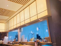 -村上一屋(望京店)