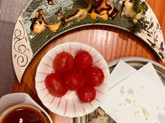 -文三酒肆自助放题(新街口友谊广场店)