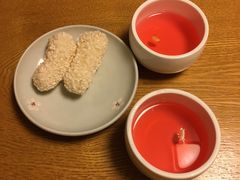 -原上草 韩定食