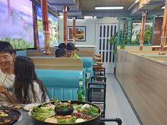 -牛犇炭火烤肉·鲜切烤肉(承德总店)
