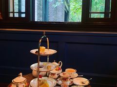 -也枫·小黄楼(南山路旗舰店)