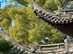 -天一阁博物院