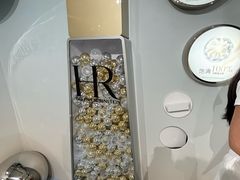-Apollo·西班牙小酒馆(安福路店)