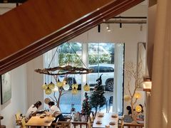 -尚SHANG泰国菜(中山大道店)
