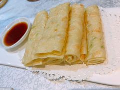 -京味民福烤鸭店(建设四马路店)
