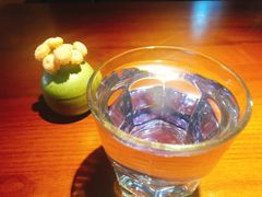 -鹿萤季·营地小馆(皇后公园店)