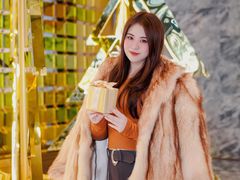 -北京康莱德酒店-Chapter餐厅