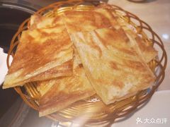 -有家·酸汤鱼(土门店)