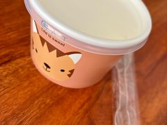 -徽韵人家·传承正宗徽菜(牡丹园店)