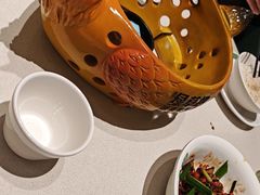 -绿草地·湘菜(芙蓉天街店)