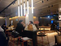 -麦当劳(仙林亚东城得来速店)