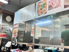 -阿八蚝仔烙(福宁店)