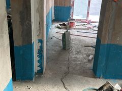 -居丽装饰空间设计(总部)