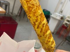 -Eckl’s爱氏热狗(猫街店)