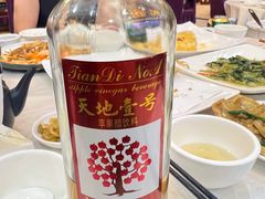-有腥气私房菜·寻味顺德