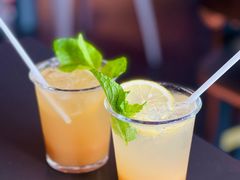 -LE COQ大公鸡小酒馆(北京首店)