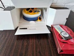 -派悦坊·甜品·蛋糕(日坛店)