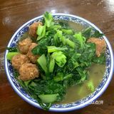 这家苍蝇馆子在杭州！！除了远没毛病[流泪]