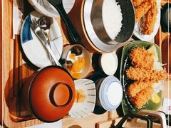 -和幸(春熙路群光广场店)