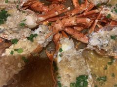 -宝燕海鲜(好爱店)