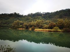 -碧水湾温泉