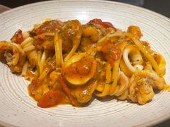-Bistro Les Lilas丁香花小酒馆