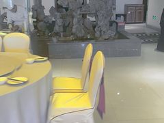 -便宜坊烤鸭店(科创店)