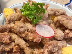 -林四喜·闽南传家菜(鼓浪屿店)