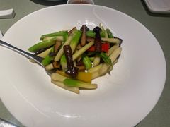 -明州小宴(文化广场店)