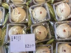 -南宋胡记(杭州体育场路店)