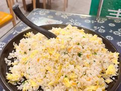 -忠义小酒馆(田东店)
