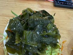 -水仙拉面(水仙街店)