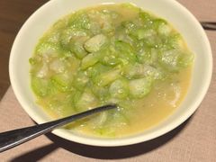-湘满甲·黄焖甲鱼创始者·湘菜·鲁菜(潘家园店)