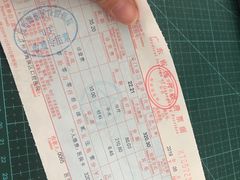 -广州市海珠区口腔医院