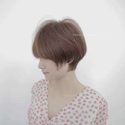 点击看大图 -P.STYLE 派斯造型
