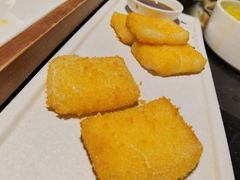 -天河领展广场