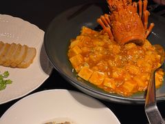 -晶采轩(万象天地店)