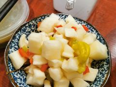 -粉家柳州螺蛳粉(杨宅路店)