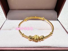 -万达广场(南宁青秀店)