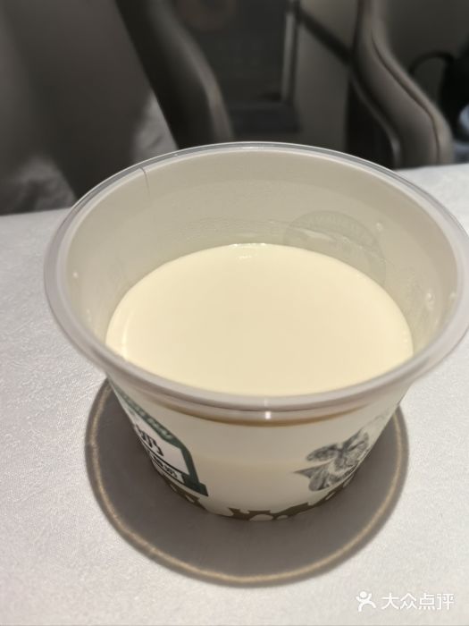 祥记餐饮•豫粤珍味(金隅大厦店)图片