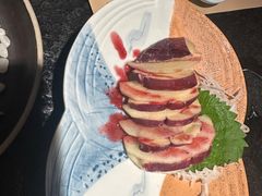 -匠和风精致料理(成都龙湖滨江天街店)
