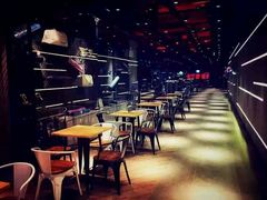 -威尔仕健身会所(古北1699店)