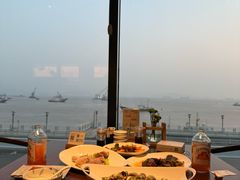 -高佳庄·舟山海鲜(海景旗舰店)