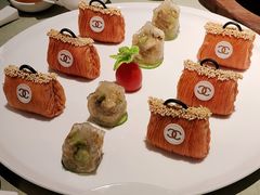 -明州小宴(文化广场店)