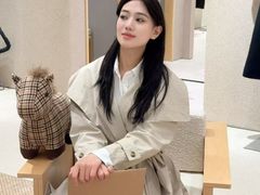 -凯德广场(金牛店)