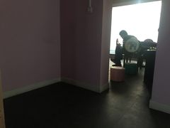 -克拉城堡网红轰趴馆·会场