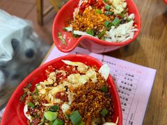 -冒椒火辣(奎星楼街店)